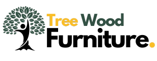 Tree Wood Furniture