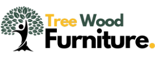 Tree Wood Furniture
